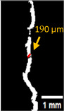 Figure 35