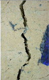 Figure 45