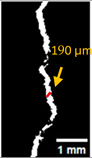 Figure 47