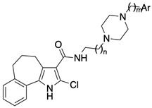 Figure 8