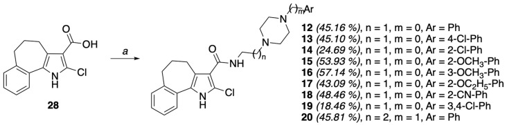Figure 16
