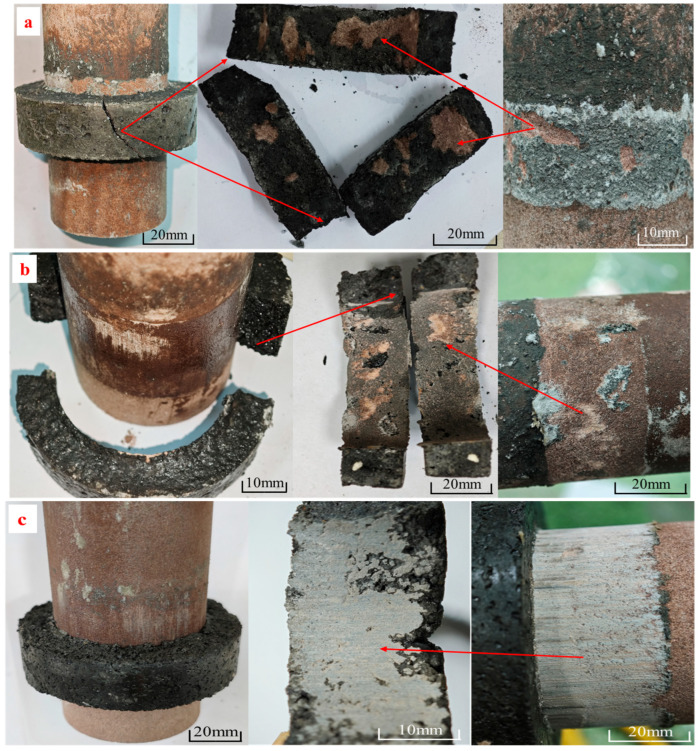 Figure 16