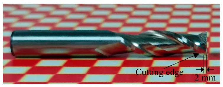 Figure 20