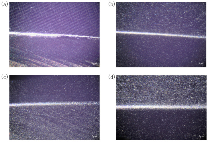 Figure 24