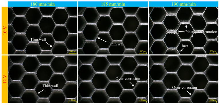 Figure 10