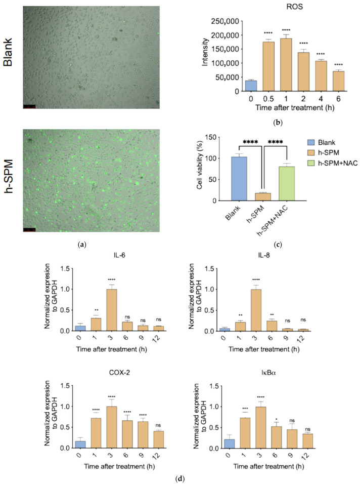 Figure 14