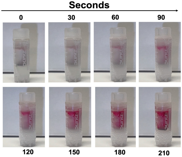 Figure 7