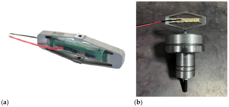Figure 6
