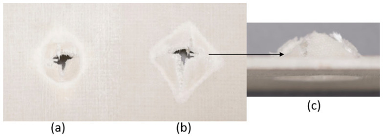 Figure 13