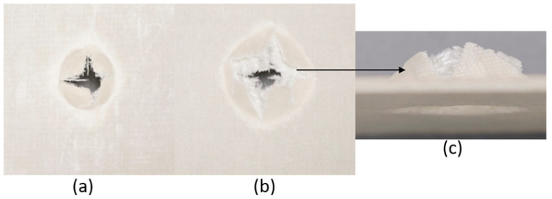 Figure 14