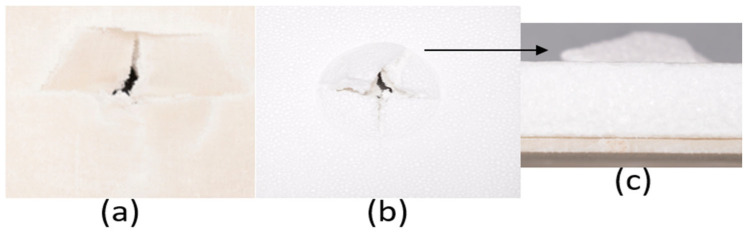 Figure 16