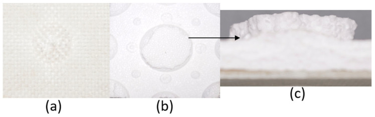 Figure 17