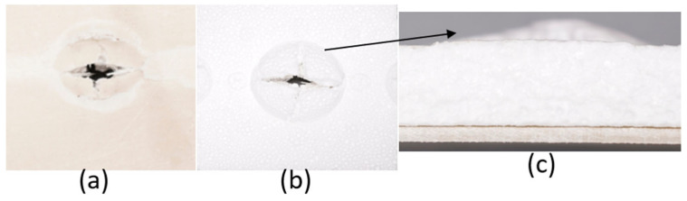 Figure 18