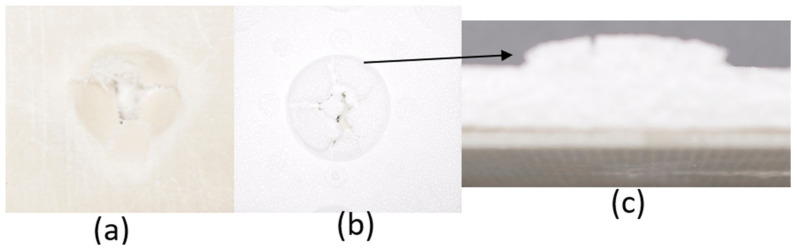 Figure 21
