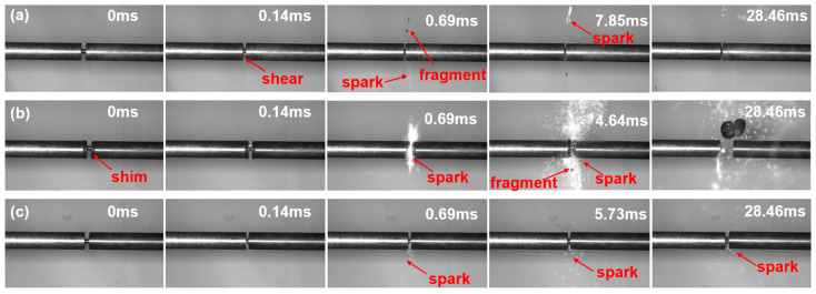 Figure 16