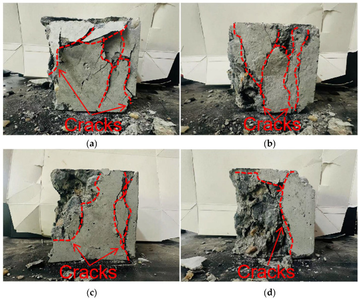 Figure 18