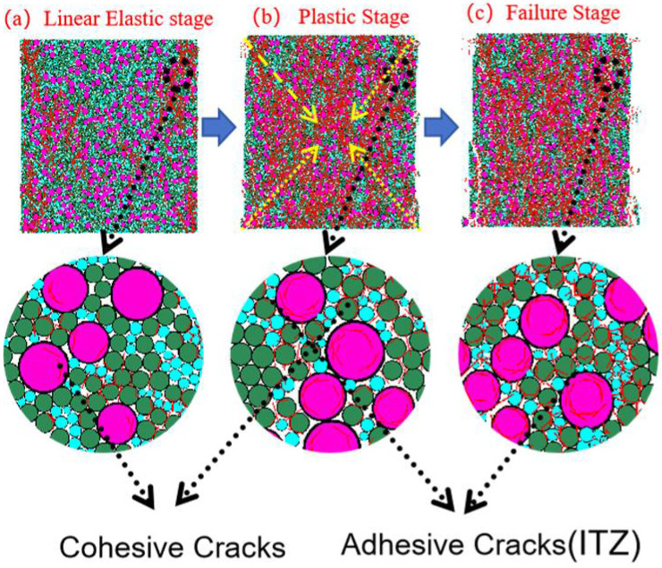 Figure 24