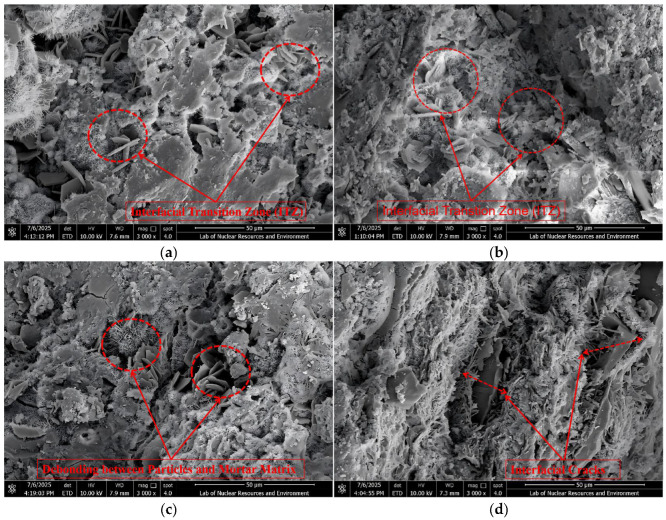 Figure 29