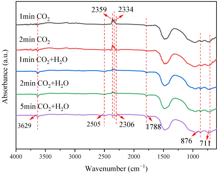 Figure 11