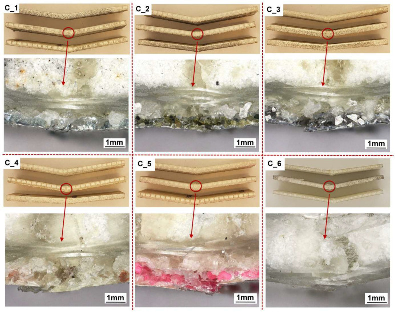 Figure 22