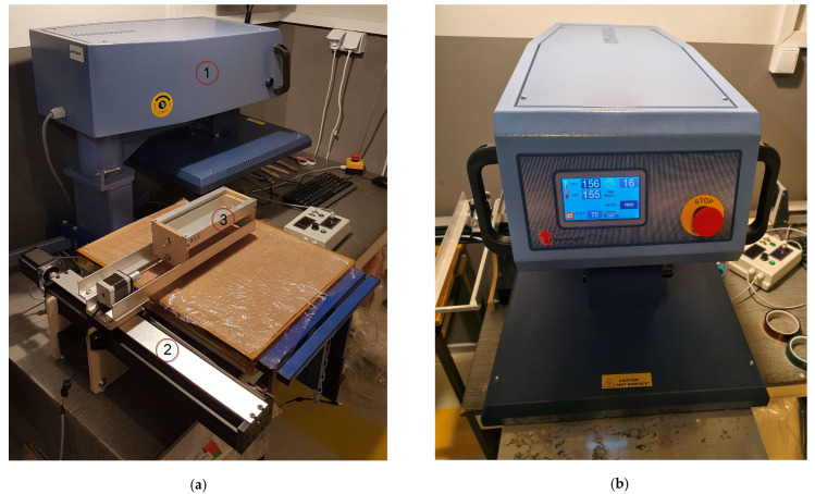Figure 23