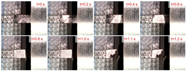Figure 11