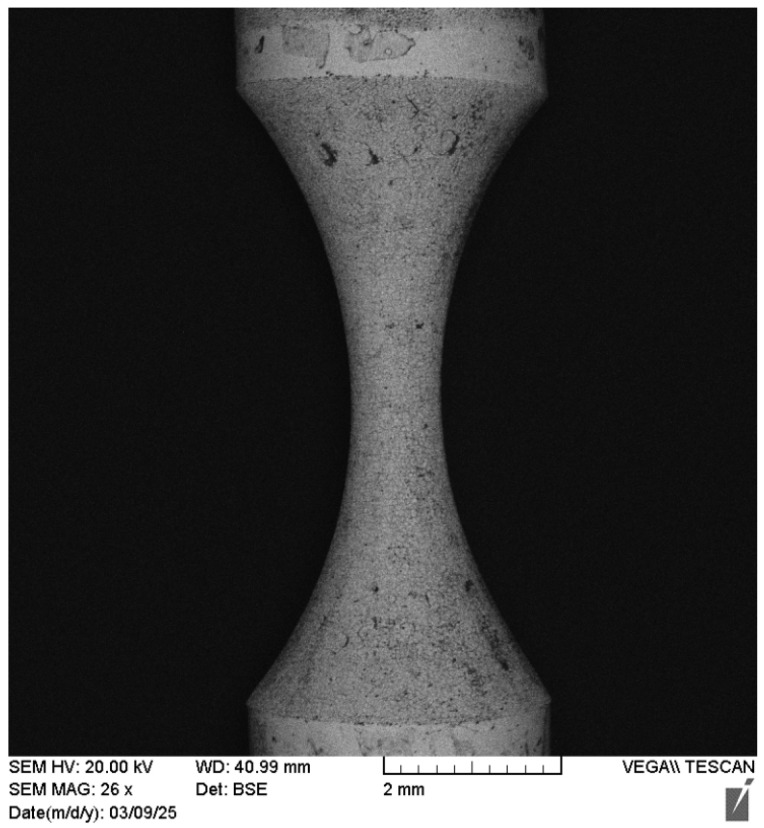 Figure 15