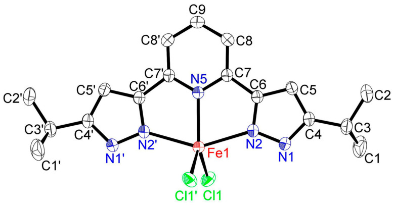Figure 3