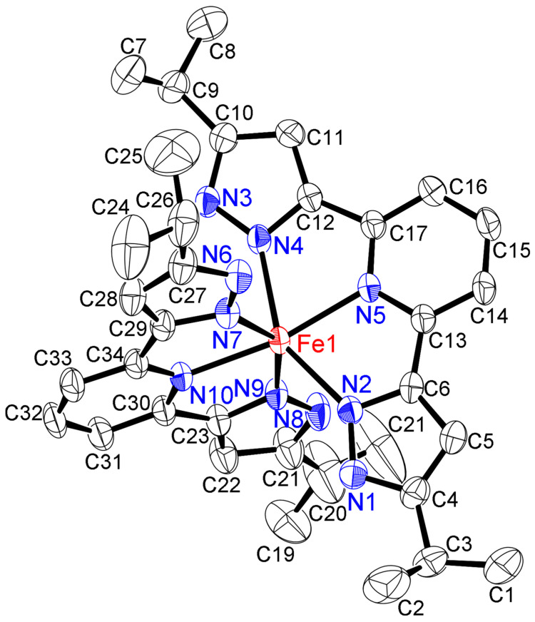 Figure 4