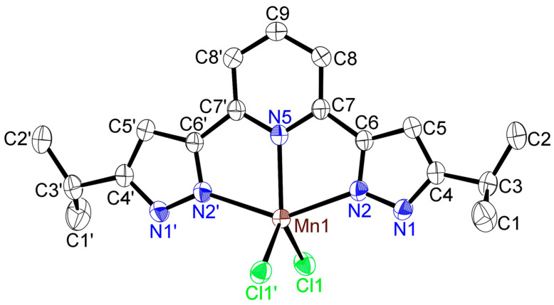 Figure 5