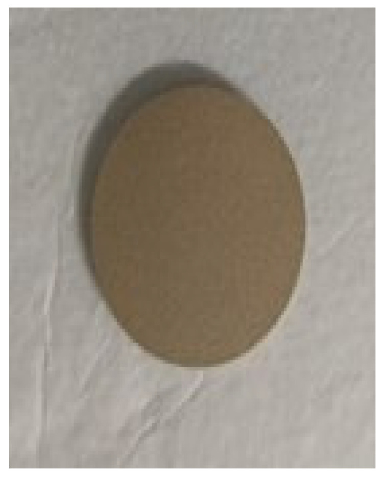 Figure 10