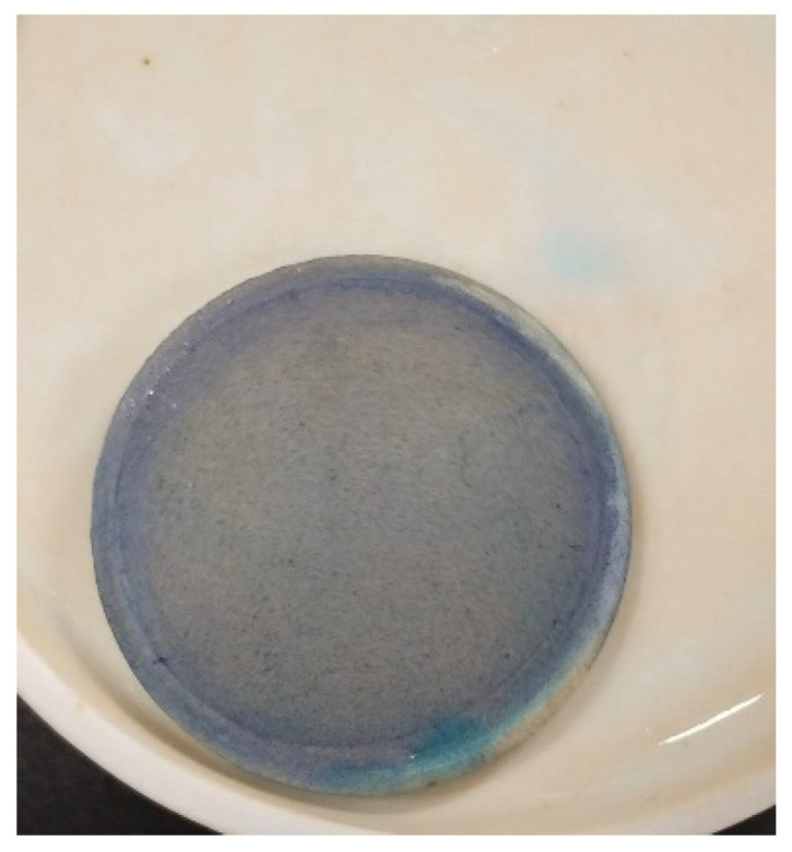 Figure 11