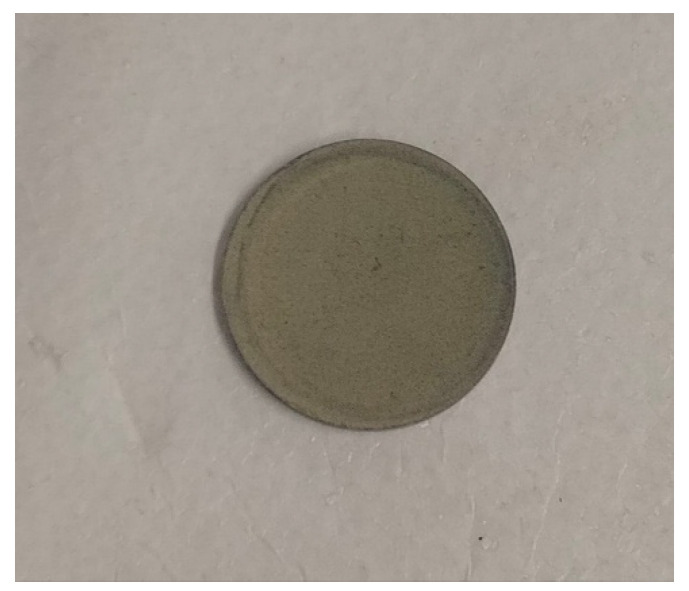 Figure 12