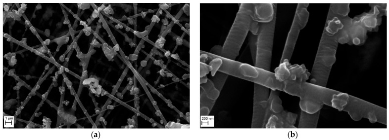 Figure 16