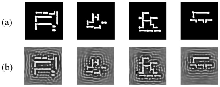 Figure 9