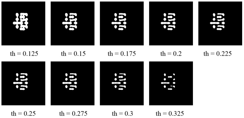 Figure 12