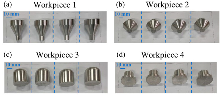 Figure 11