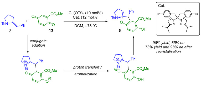Figure 13