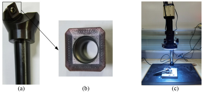 Figure 13