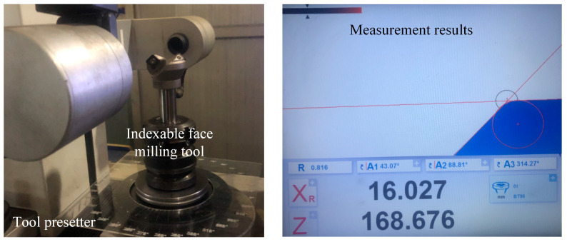 Figure 15