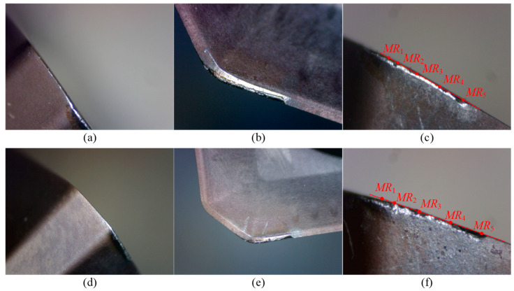 Figure 18