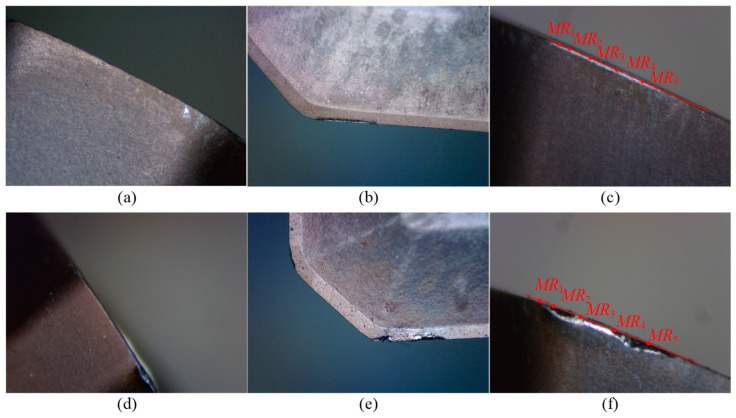Figure 19