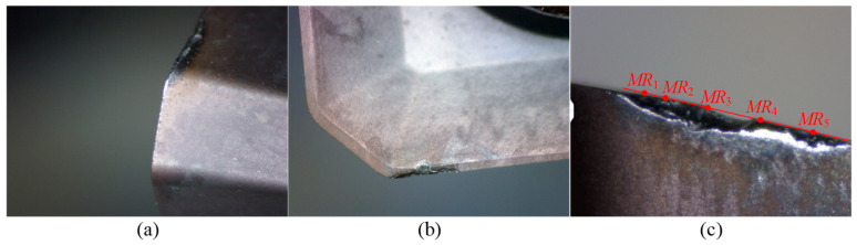 Figure 20