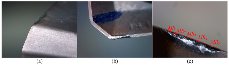 Figure 21