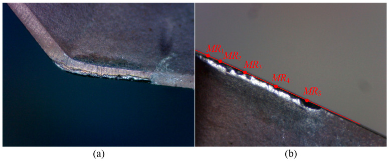 Figure 22