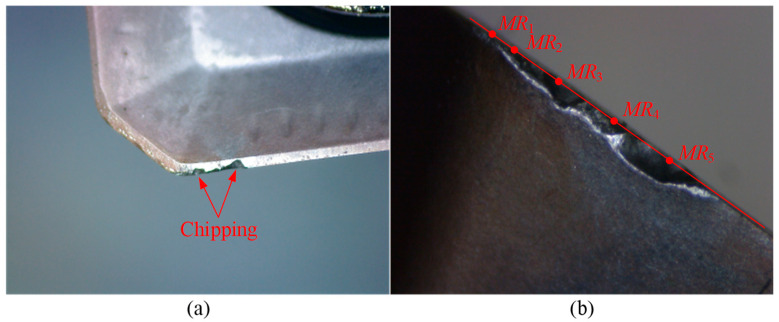 Figure 23