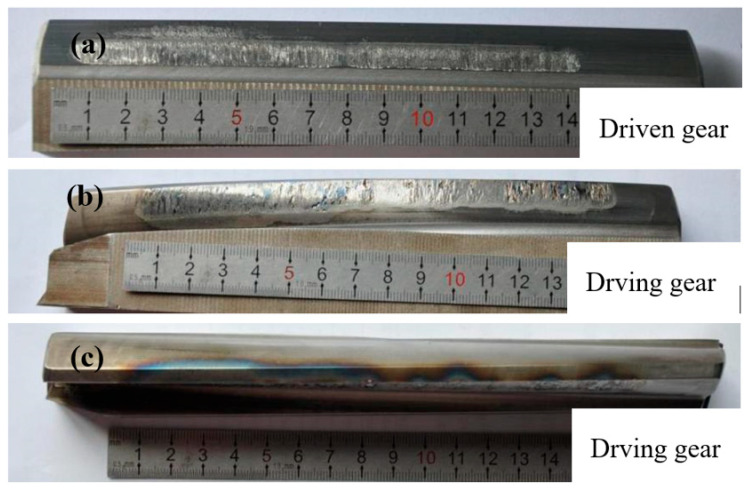 Figure 10