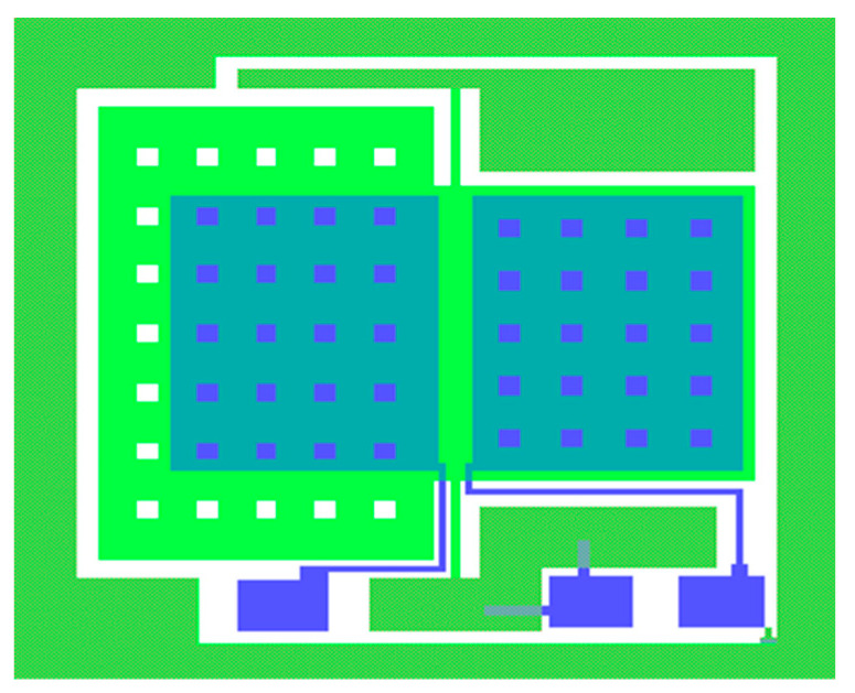 Figure 8