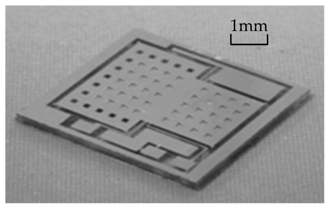 Figure 10