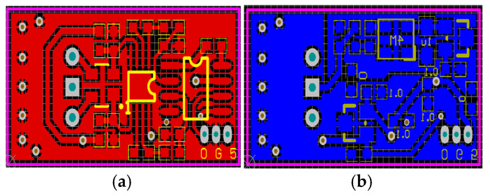 Figure 12